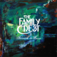 Illustration for article titled The Family Crests Beneath the Brine Is Gorgeous Music